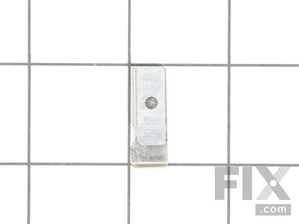 12523036-1-M-DeWALT-N383367-RETAINER