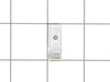 RETAINER – Part Number: N383367