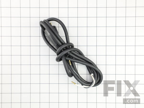 12523039-1-M-DeWALT-N387339-CORDSET