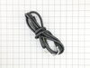 CORDSET – Part Number: N387339