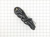 12523039-2-S-DeWALT-N387339-CORDSET