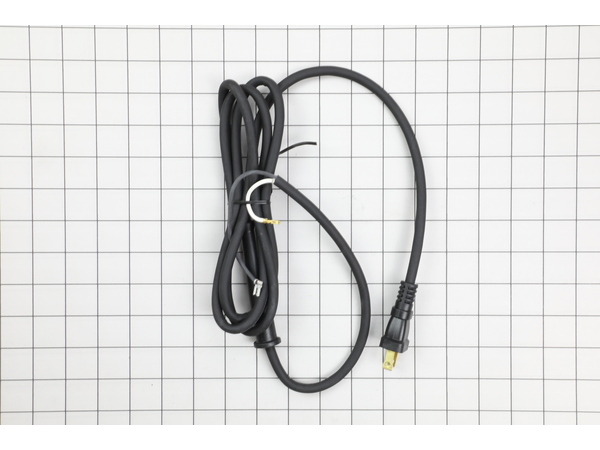 12523044-1-M-DeWALT-N389354-POWER CORD