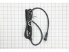 POWER CORD – Part Number: N389354
