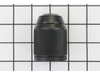 12523045-1-S-DeWALT-N391336-Keyless Chuck