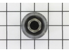 12523045-2-S-DeWALT-N391336-Keyless Chuck