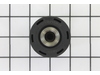 12523045-3-S-DeWALT-N391336-Keyless Chuck