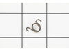 12523048-1-S-DeWALT-N393391-TORSION SPRING