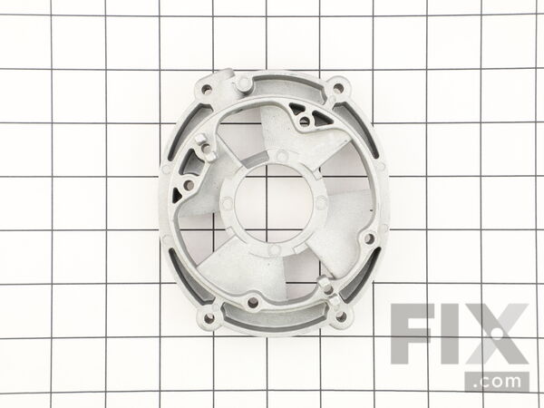 12523049-1-M-DeWALT-N393451-MOTOR MOUNT