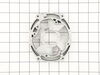 MOTOR MOUNT – Part Number: N393451