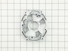 12523049-2-S-DeWALT-N393451-MOTOR MOUNT