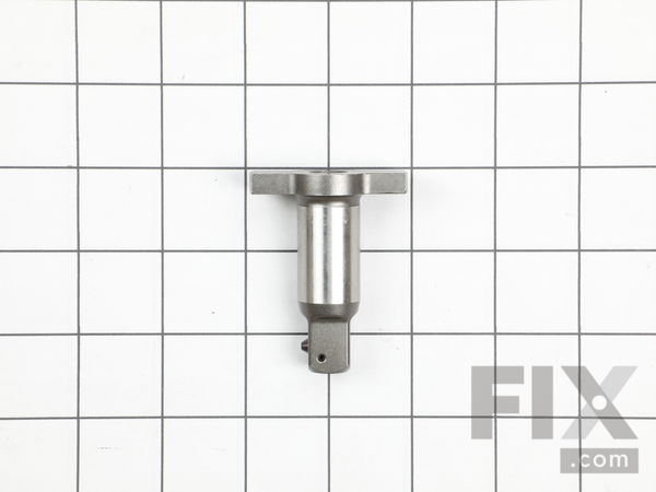 12523051-1-M-DeWALT-N394251-ANVIL ASSY