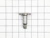 ANVIL ASSY – Part Number: N394251