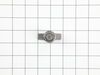 12523051-2-S-DeWALT-N394251-ANVIL ASSY