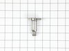 12523051-3-S-DeWALT-N394251-ANVIL ASSY