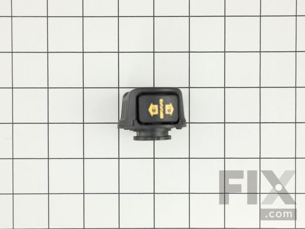 12523064-1-M-DeWALT-N401268-COLLAR ASSEMBLY