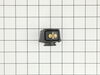 12523064-1-S-DeWALT-N401268-COLLAR ASSEMBLY