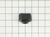 12523064-2-S-DeWALT-N401268-COLLAR ASSEMBLY