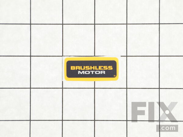 12523070-1-M-DeWALT-N404526-LABEL