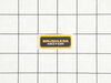 12523070-1-S-DeWALT-N404526-LABEL