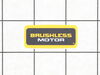 12523070-2-S-DeWALT-N404526-LABEL
