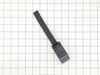 CLAMP HOOK ASSY – Part Number: N409099