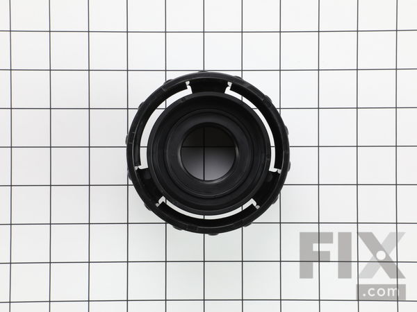 12523085-1-M-DeWALT-N409729-HOSE CONNECTOR