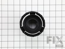 HOSE CONNECTOR – Part Number: N409729