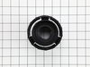 12523085-1-S-DeWALT-N409729-HOSE CONNECTOR