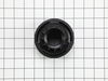 12523085-2-S-DeWALT-N409729-HOSE CONNECTOR