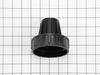 12523085-3-S-DeWALT-N409729-HOSE CONNECTOR