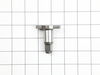 ANVIL ASSY – Part Number: N415875