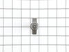 12523094-2-S-DeWALT-N415875-ANVIL ASSY