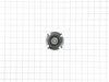ARMATURE & BRGS – Part Number: N415906