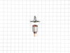 12523095-2-S-DeWALT-N415906-ARMATURE & BRGS