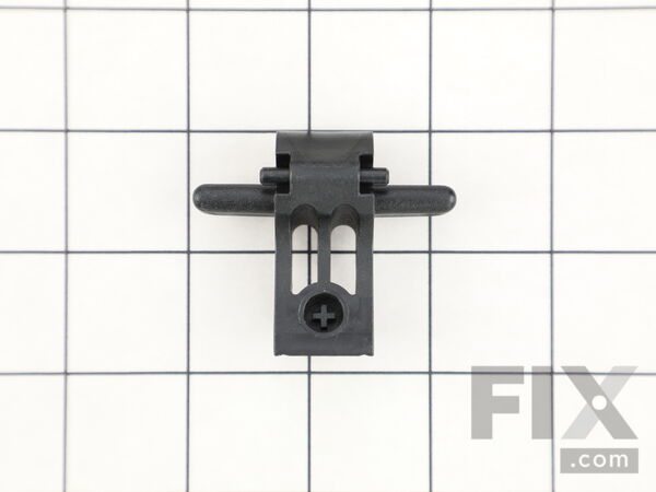 12523096-1-M-DeWALT-N416042-LOCK OFF BUTTON