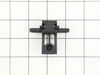 LOCK OFF BUTTON – Part Number: N416042