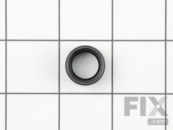 12523107-1-M-DeWALT-N419129-Sleeve