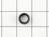 Sleeve – Part Number: N419129