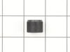 12523107-2-S-DeWALT-N419129-Sleeve