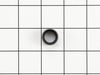 12523107-3-S-DeWALT-N419129-Sleeve