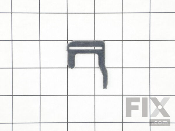 12523112-1-M-DeWALT-N422798-PLATE