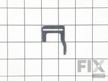 PLATE – Part Number: N422798