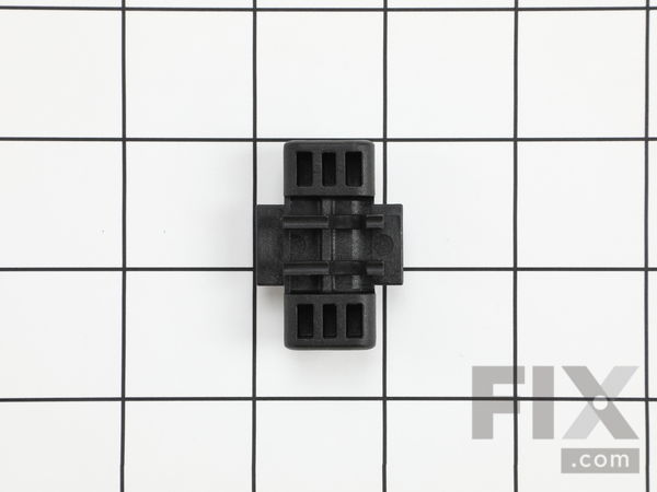 12523113-1-M-DeWALT-N422878-LOCK OFF BUTTON