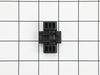 12523113-1-S-DeWALT-N422878-LOCK OFF BUTTON