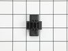 12523113-2-S-DeWALT-N422878-LOCK OFF BUTTON