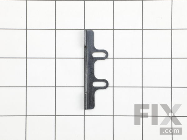 12523115-1-M-DeWALT-N424765-ADJUSTER