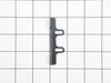 12523115-1-S-DeWALT-N424765-ADJUSTER