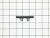 12523115-2-S-DeWALT-N424765-ADJUSTER