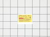 12523116-2-S-DeWALT-N425046-RATING LABEL