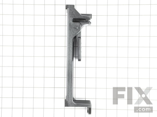 12523117-1-M-DeWALT-N425527-WALL MOUNT